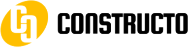 Constructo